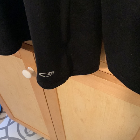 C9 by Champion. Size large - Picture 2 of 4